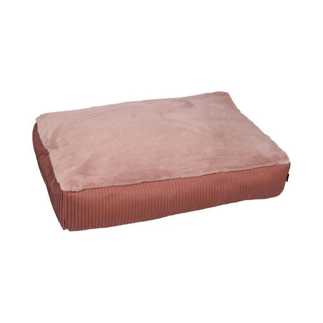 Flamingo Cushion Faldi Rectangle Pink - Petworld