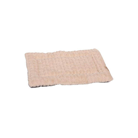 Flamingo Cushion Flat Rectangle Zupo Grey - Petworld