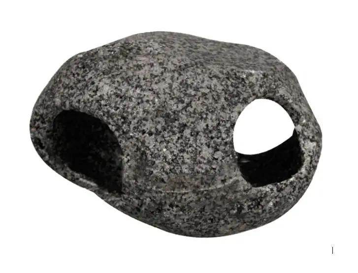 Flamingo Deco Stones Large - Petworld