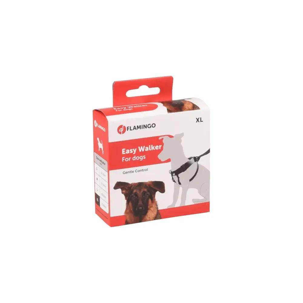 Flamingo Easy Walker - Petworld