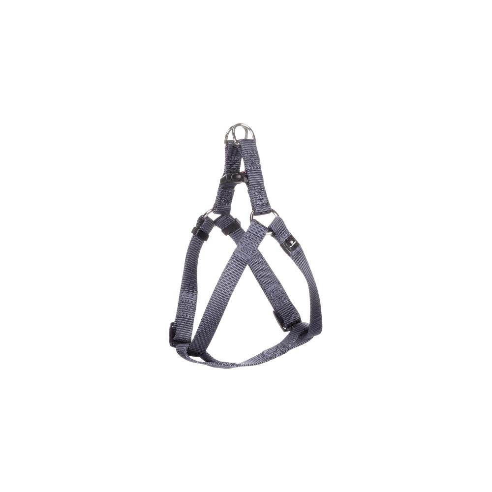 Flamingo Harness Ziggi Blue - Petworld