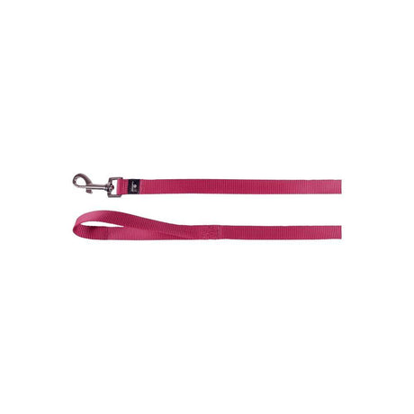 Flamingo Ziggi Red Dog Leash - Petworld