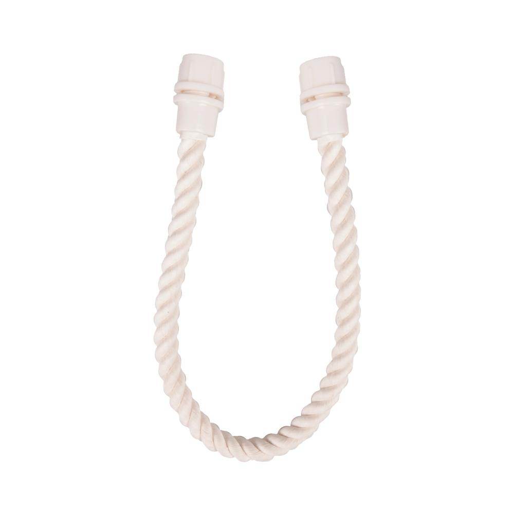 Flamingo Perch Rope Flexible - Petworld