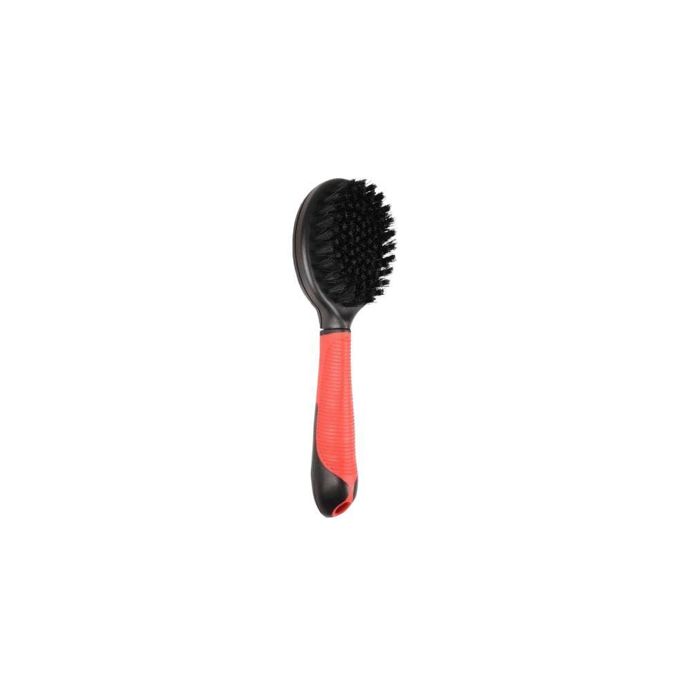 Flamingo Professional Pin Brush With Handle - Petworld