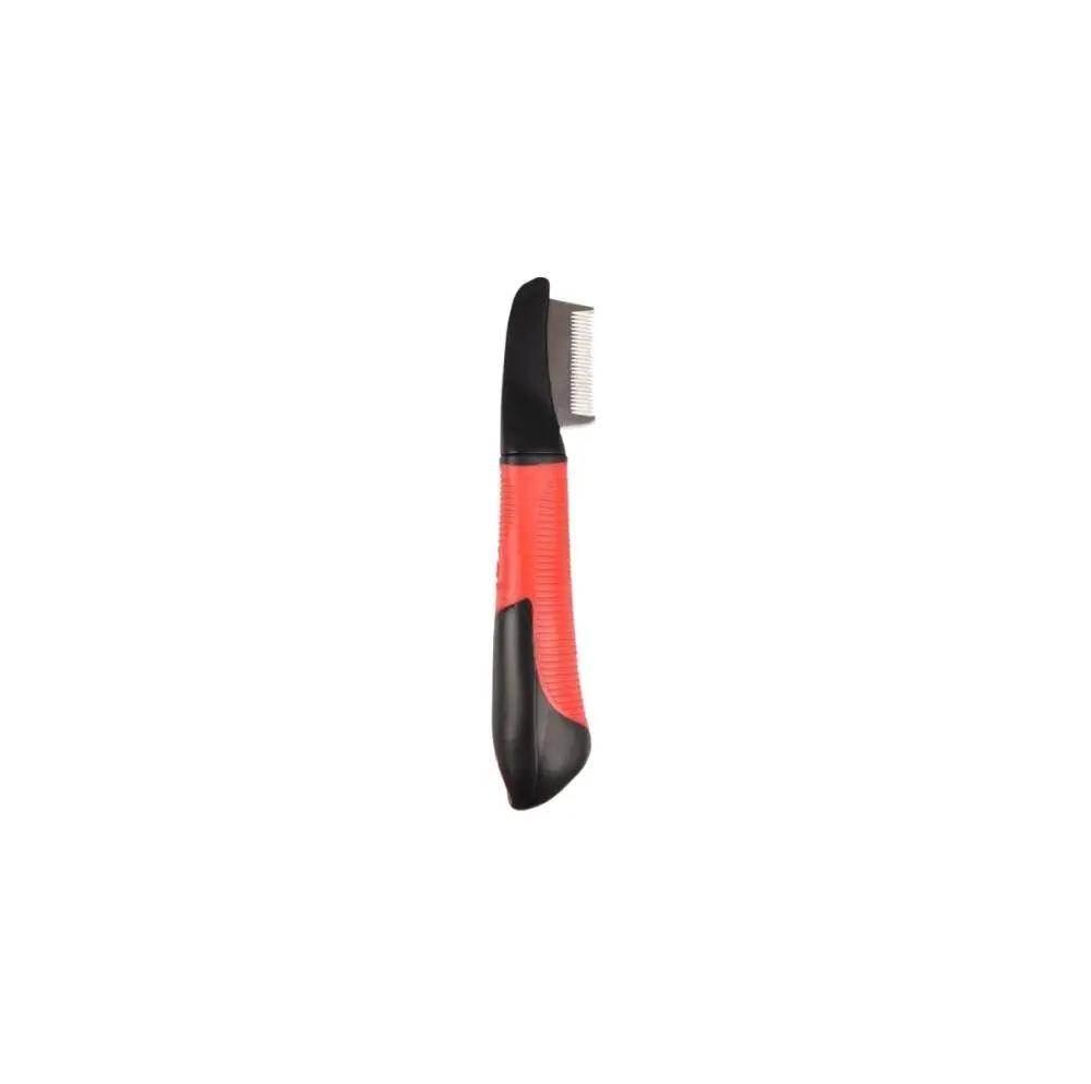 Flamingo Professional Stripping Knife - Petworld