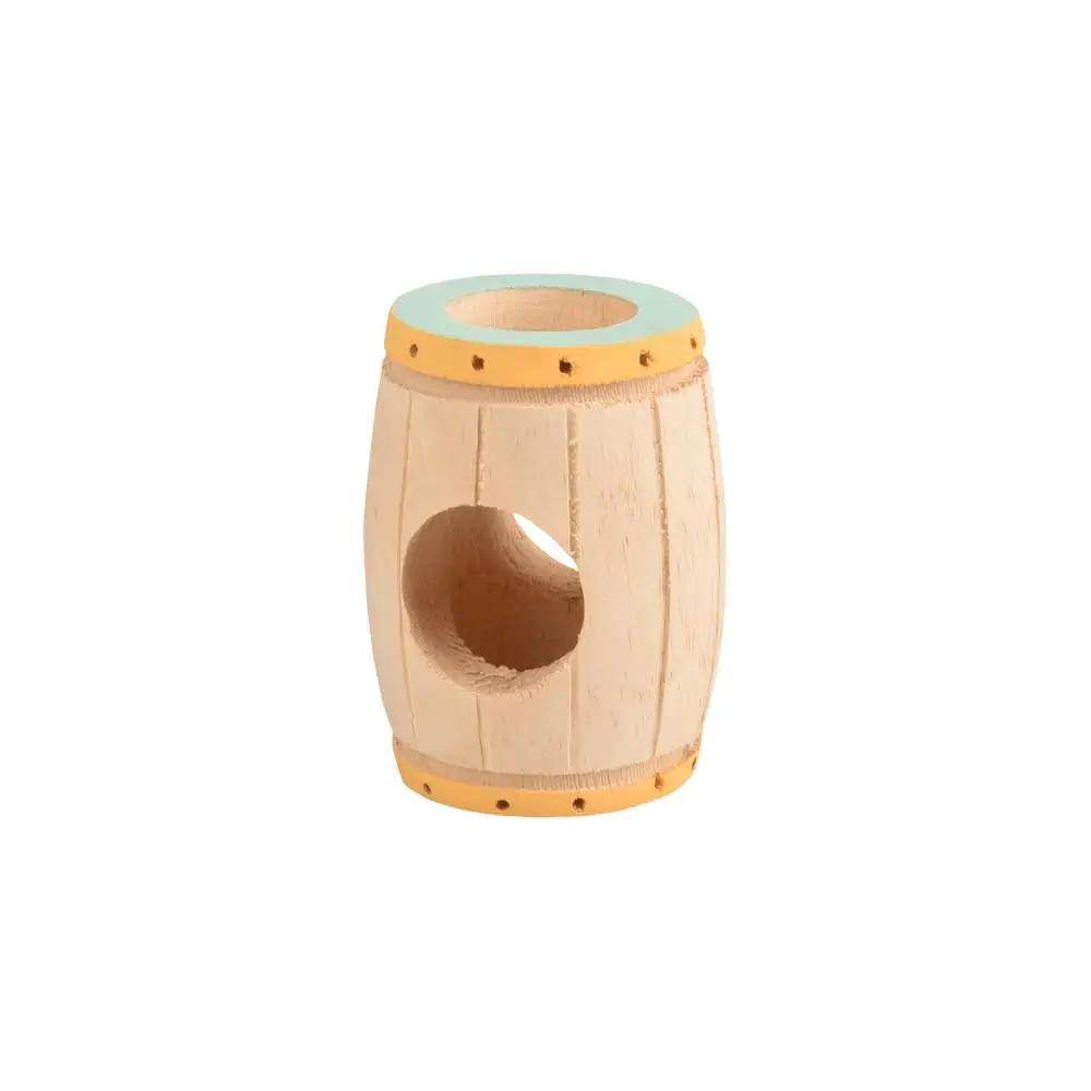 Flamingo Tinta Barrel 9x65x65cm - Petworld