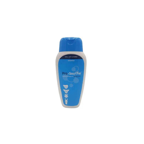 Kyron Pro-Soothe Shampoo 250ml - Petworld