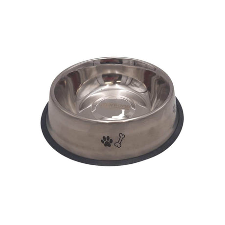 Marltons Anti Skid Dog Bowl - Petworld
