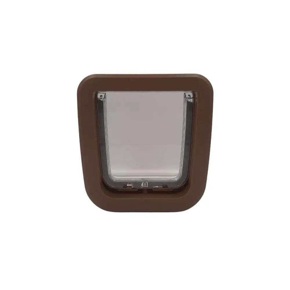 Savic Access Basic 4Way - Petworld