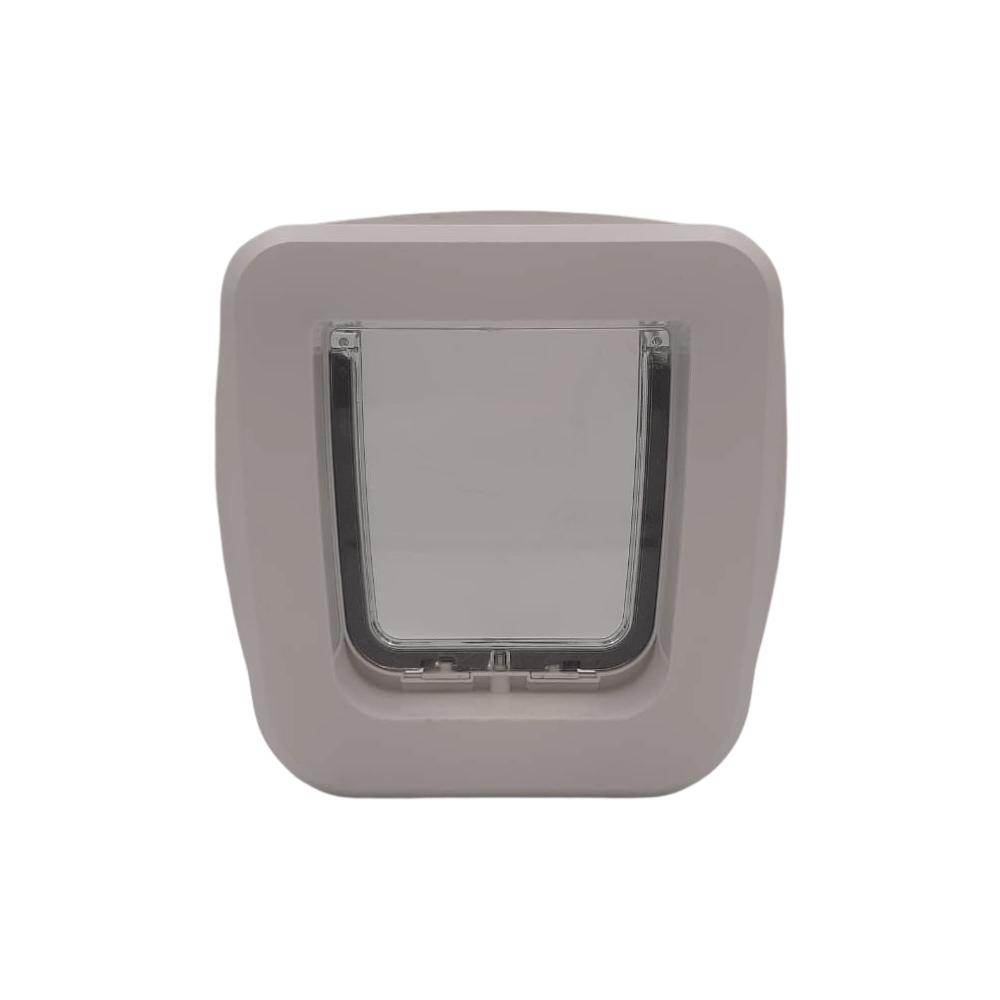 Savic Access Basic 4Way - Petworld