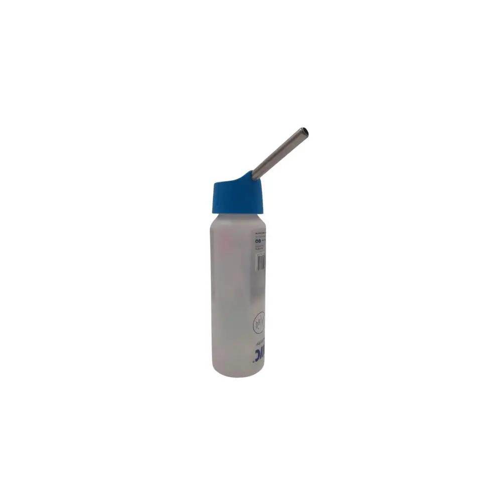 Savic Biba Small Animal Water Bottle - Petworld