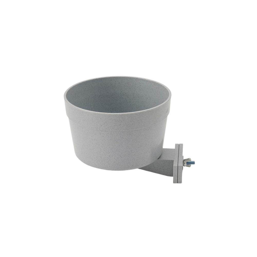 Savic Crock - Petworld