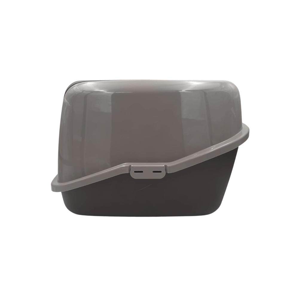 Savic Nestor Cat Litter - Petworld