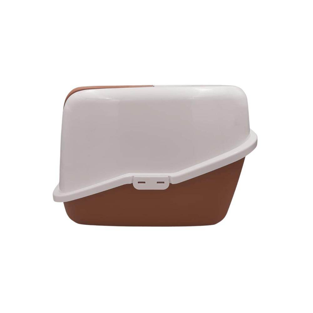 Savic Nestor Cat Litter - Petworld