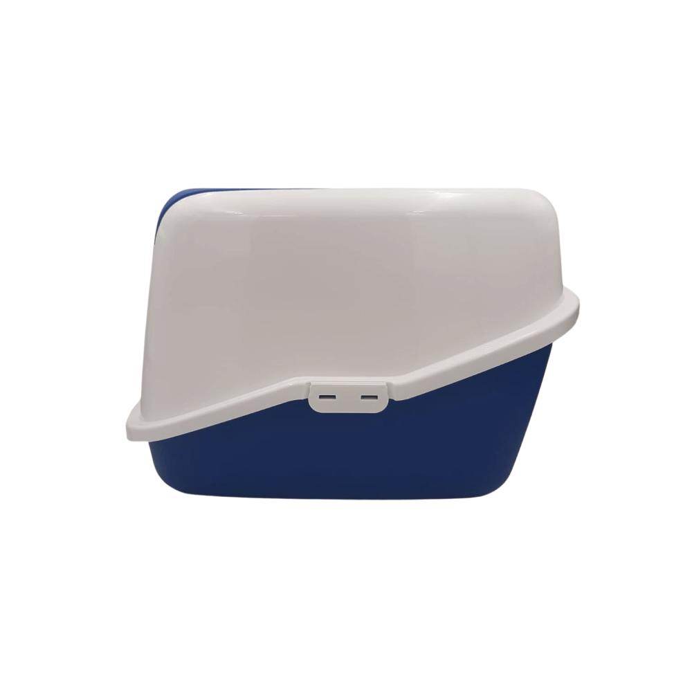 Savic Nestor Cat Litter - Petworld