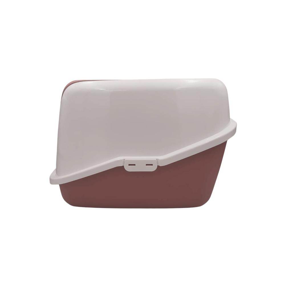 Savic Nestor Cat Litter - Petworld