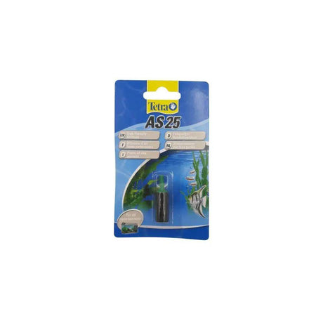 Tetratec Airstone As 25 Pond Fish Water Conditioner - Petworld