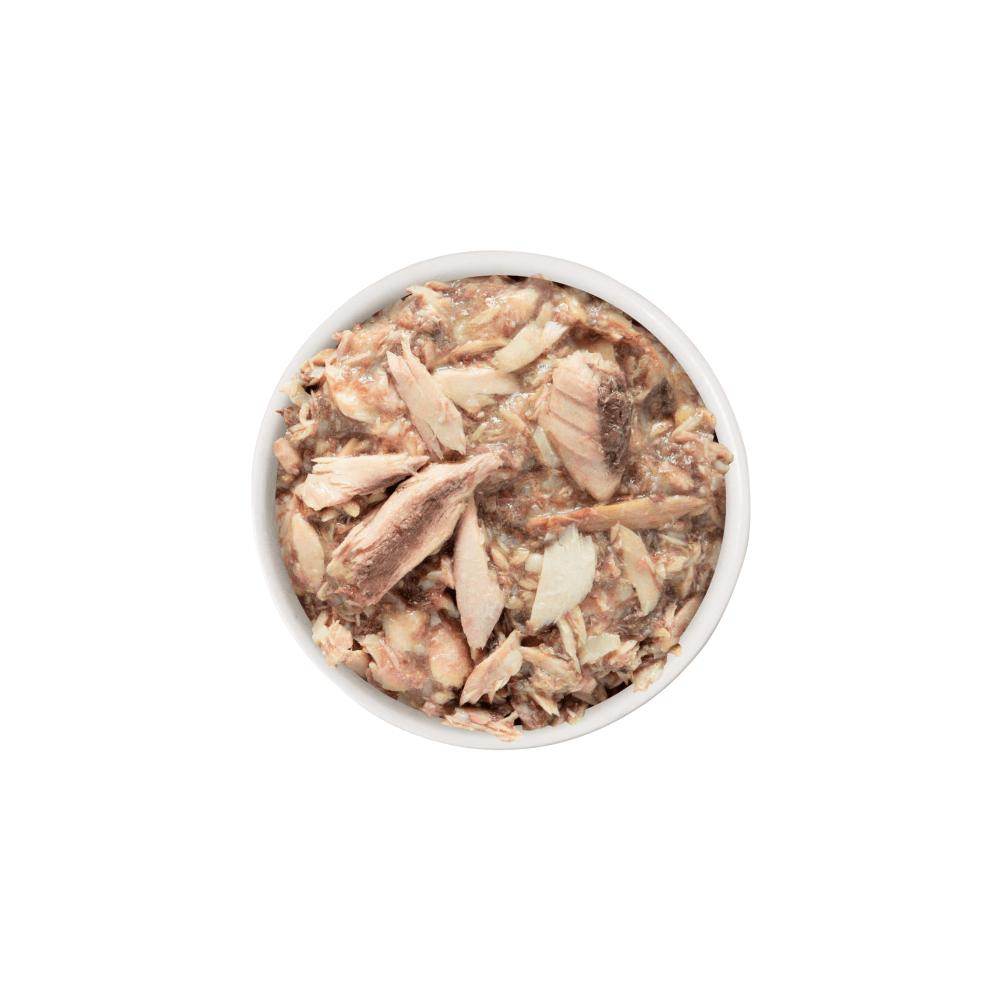 Weruva Mideast Feast Wet Cat Food - Petworld