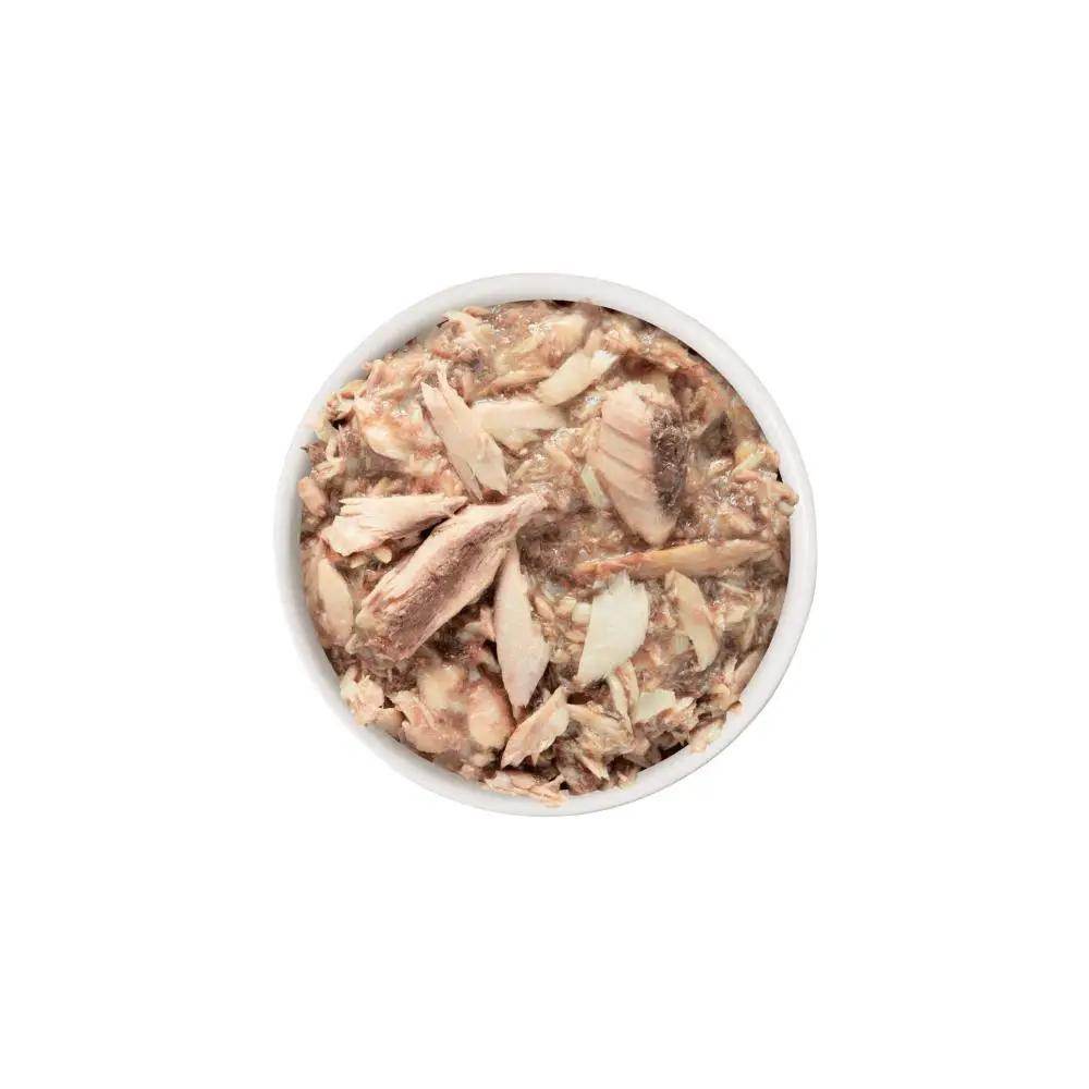 Weruva Mideast Feast Wet Cat Food - Petworld