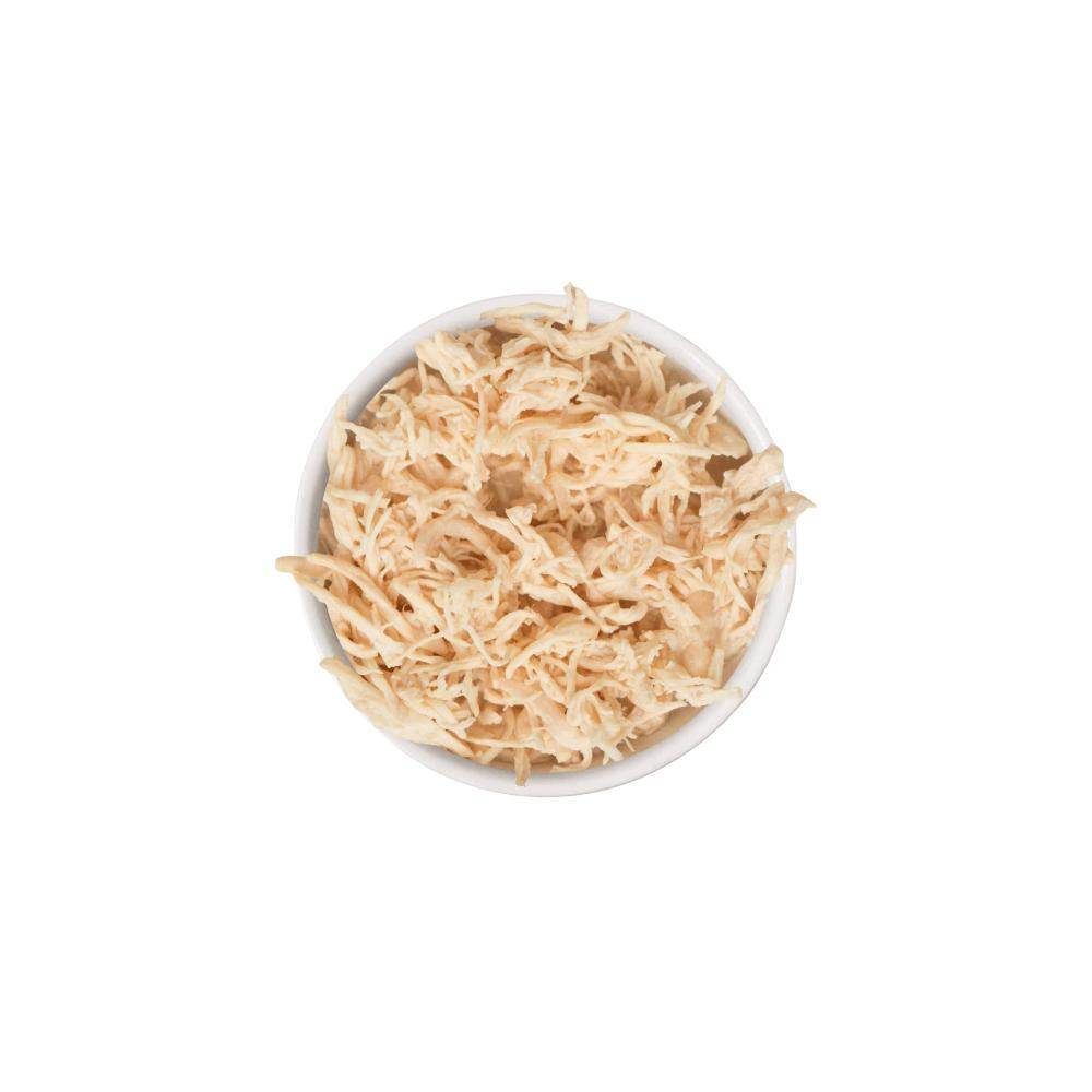 Weruva Paw Lickin Chicken Wet Cat Food - Petworld