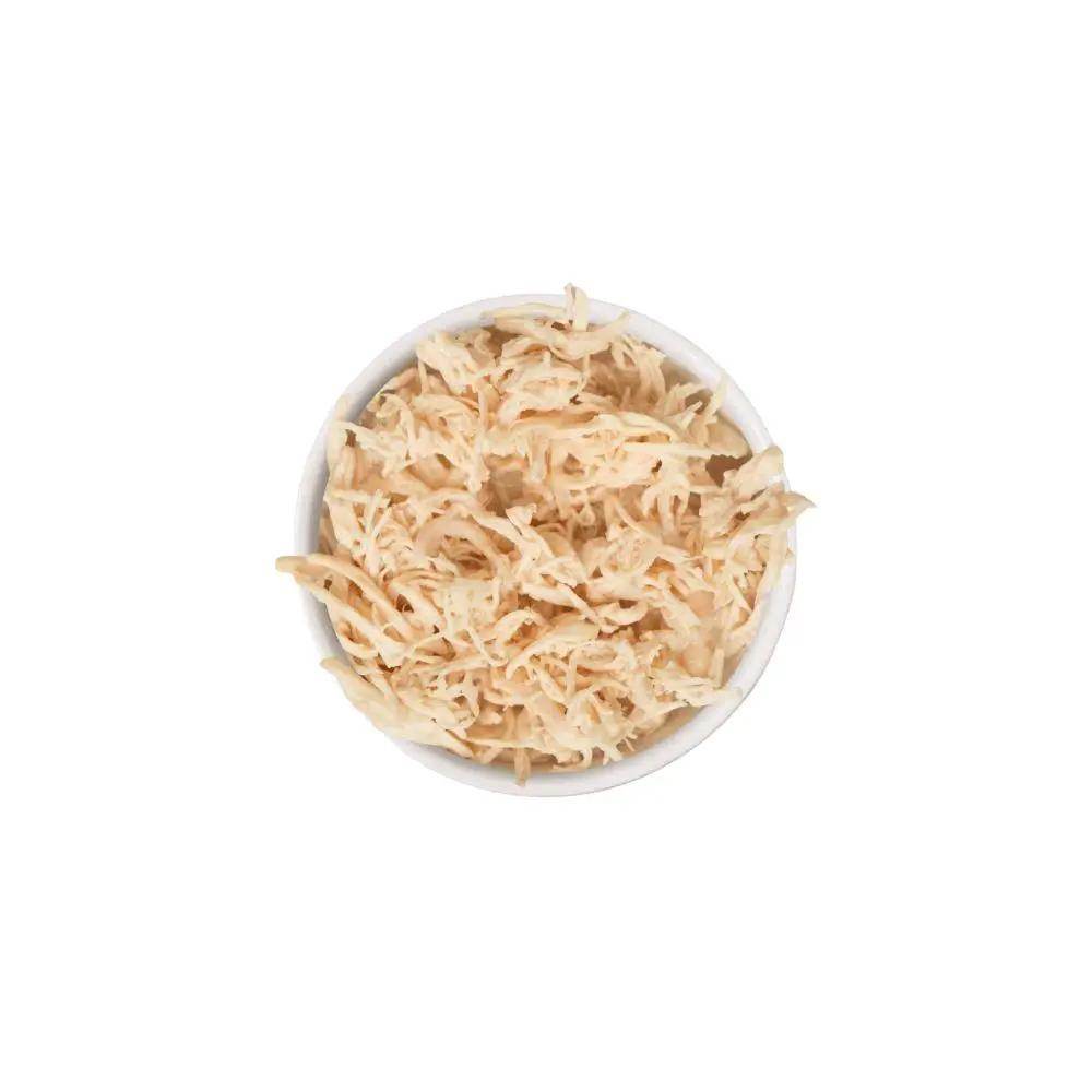 Weruva Paw Lickin Chicken Wet Cat Food - Petworld