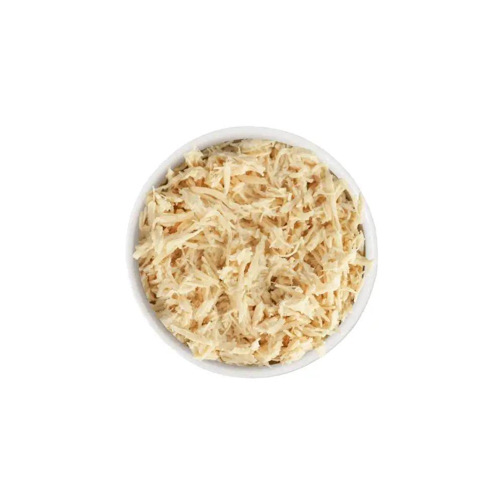 Weruva Paw Lickin Chicken Wet Dog Food - Petworld