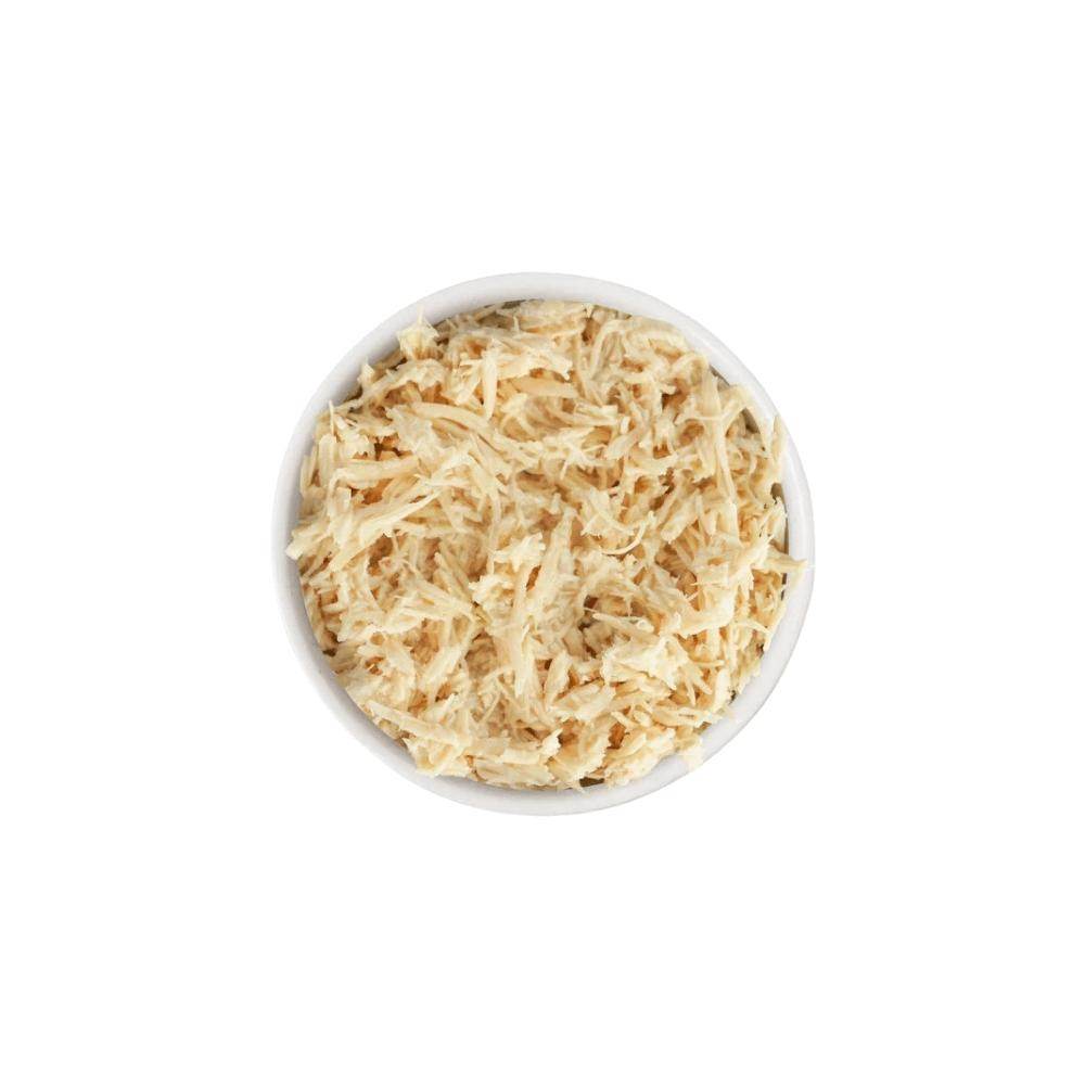 Weruva Paw Lickin Chicken Wet Dog Food - Petworld