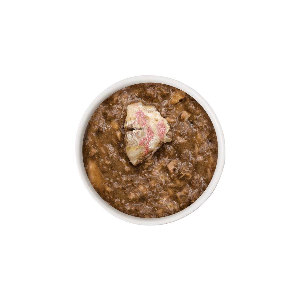 Weruva Polynesian Bbq Wet Cat Food - Petworld