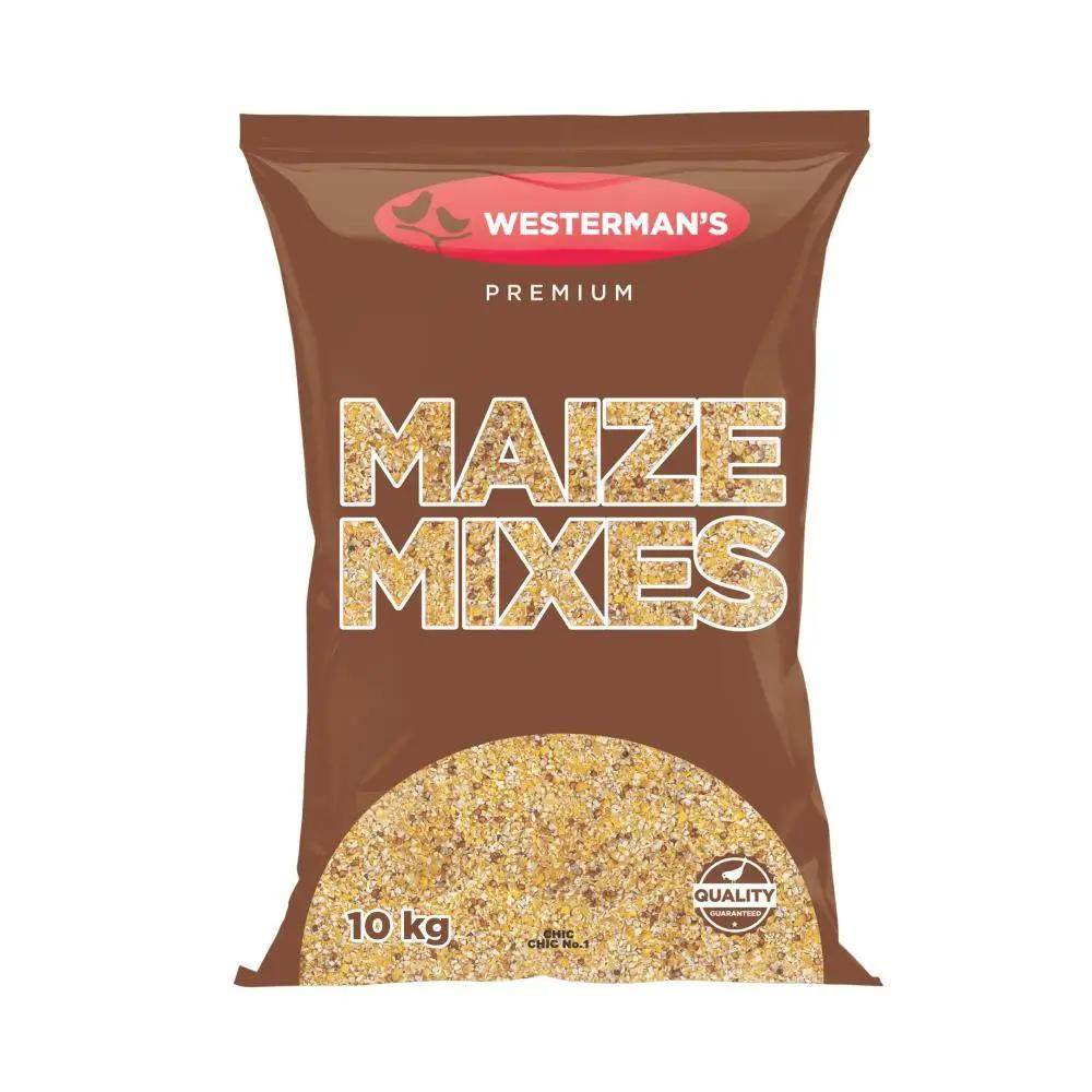 Westermans Chic Chic 1 - Petworld