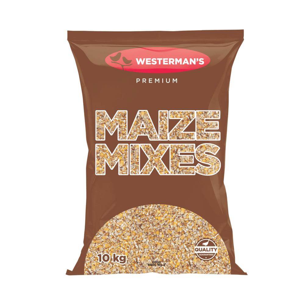 Westermans Chic Chic 2 - Petworld