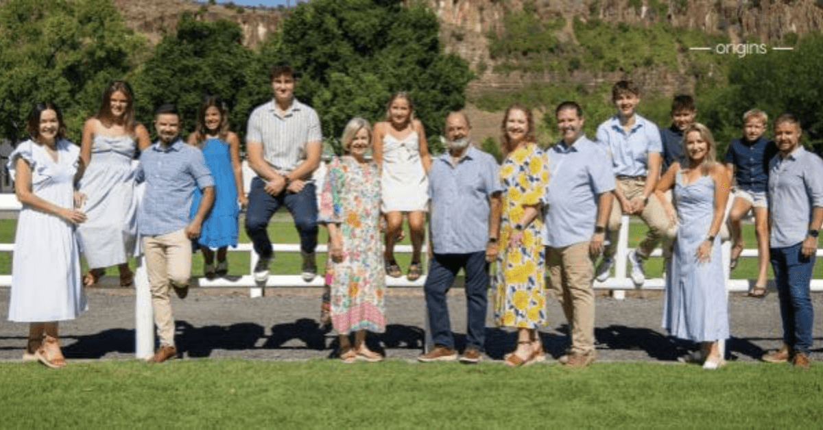 Montego Pet Nutrition Turns 25: A Legacy of Premium Pet Food & Innovation in South Africa - Petworld