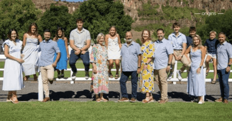 Montego Pet Nutrition Turns 25: A Legacy of Premium Pet Food & Innovation in South Africa - Petworld
