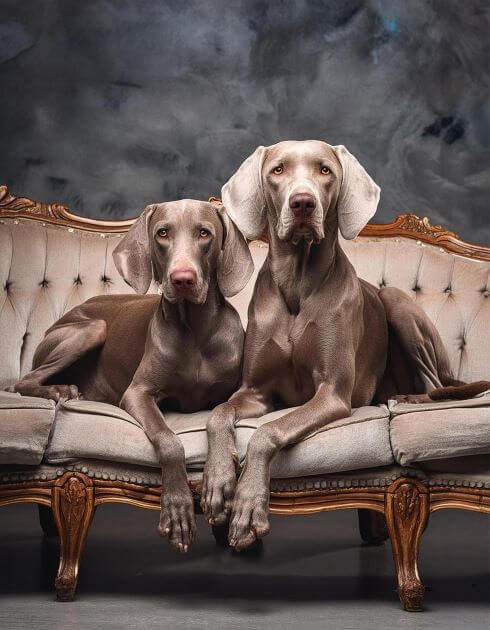 10 Hilarious Signs Your Dog Thinks They're the Boss (And Let's Be Honest, They Probably Are) - Petworld