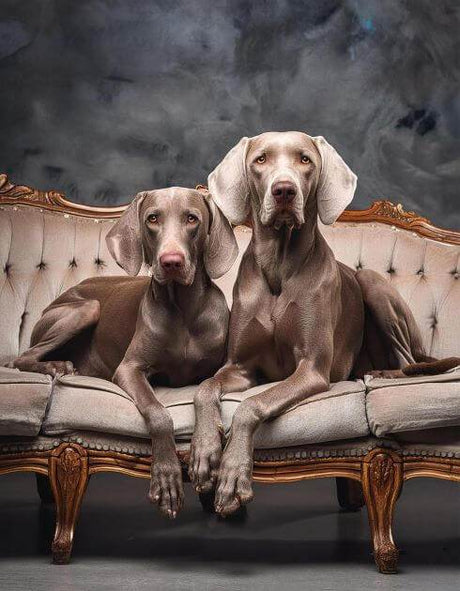 10 Hilarious Signs Your Dog Thinks They're the Boss (And Let's Be Honest, They Probably Are) - Petworld
