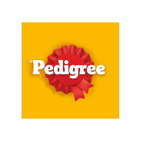 Pedigree - Petworld