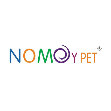 Nomoy Pet - Petworld