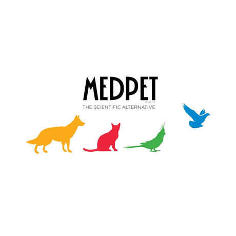 Medpet - Petworld