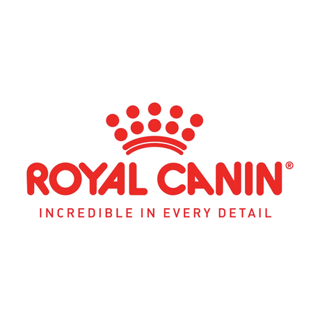 Royal Canin - Petworld