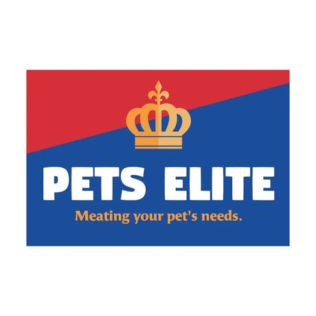 Pets Elite - Petworld