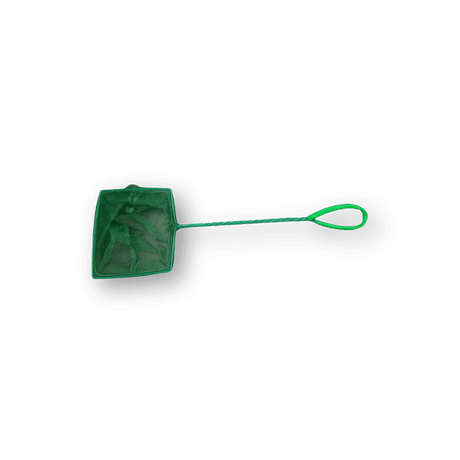 Pond Fish Equipment - Petworld