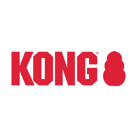 Kong - Petworld