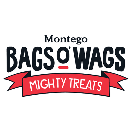 Bags O' Wags - Petworld