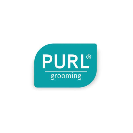 Purl - Petworld