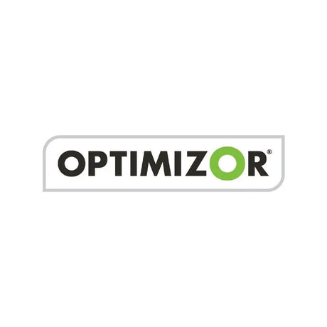 Optimizor - Petworld