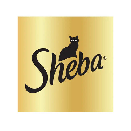 Sheba - Petworld