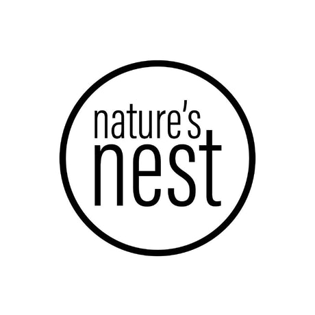 Natures Nest - Petworld