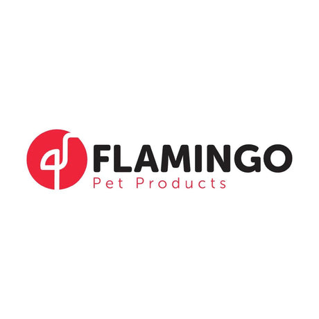Flamingo - Petworld