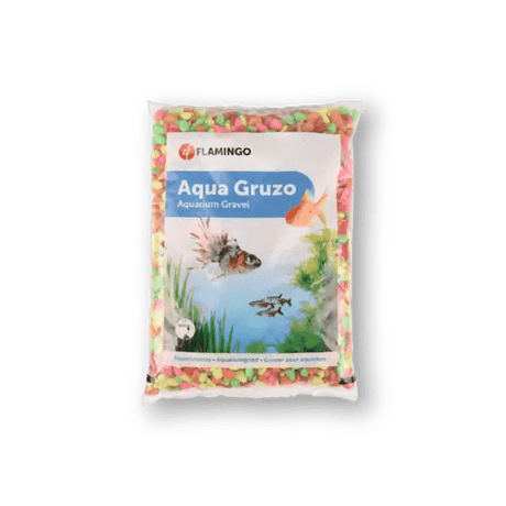 Marine Aquarium Decor - Petworld