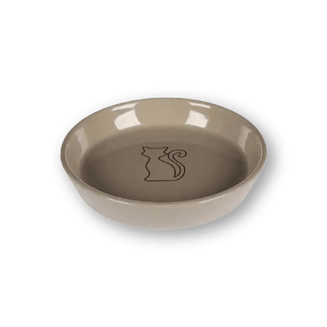 Cat Bowls & Dispensers - Petworld