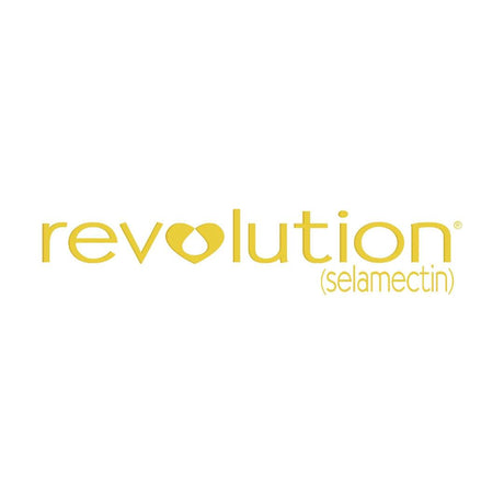 Revolution - Petworld